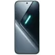 Смартфон POCO X8 Pro 8/512GB Mint Green