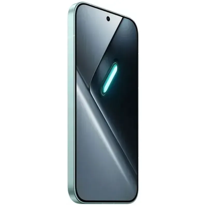 Смартфон POCO X8 Pro 8/512GB Mint Green