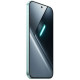 Смартфон POCO X8 Pro 8/512GB Mint Green