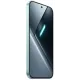 Смартфон POCO X8 Pro 8/512GB Mint Green