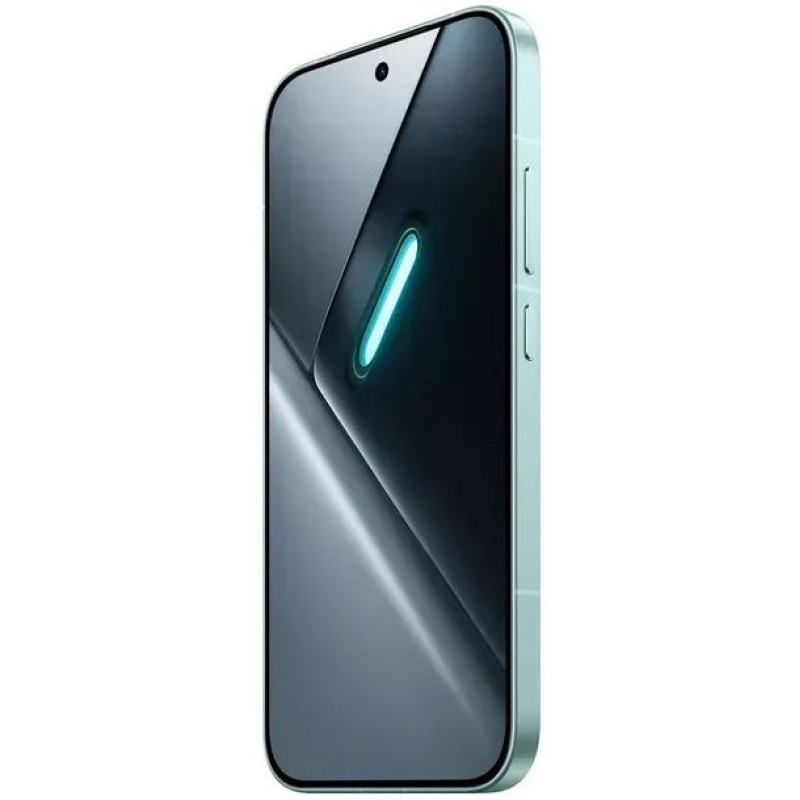 Смартфон POCO X8 Pro 8/512GB Mint Green