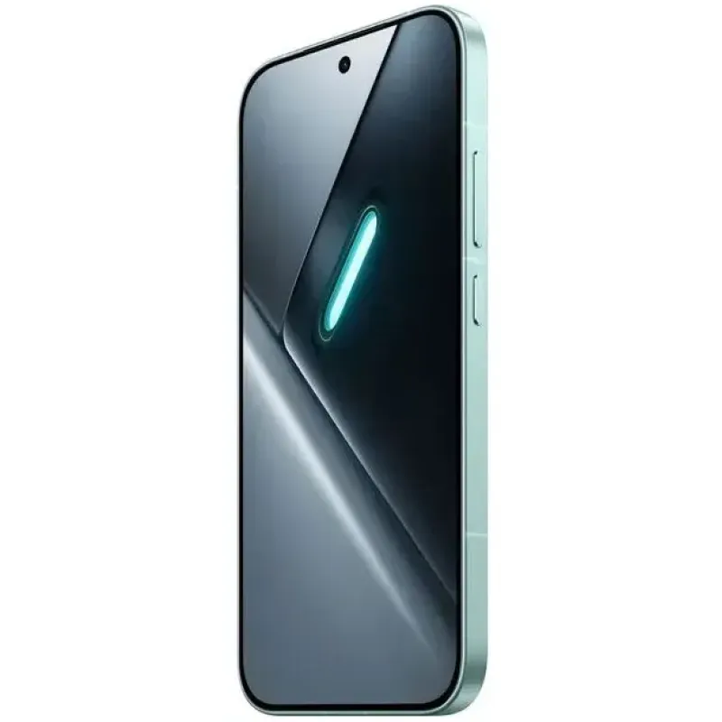 Смартфон POCO X8 Pro 8/512GB Mint Green