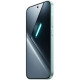 Смартфон POCO X8 Pro 8/512GB Mint Green