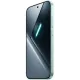 Смартфон POCO X8 Pro 8/512GB Mint Green