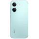 Смартфон POCO X8 Pro 8/512GB Mint Green