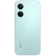 Смартфон POCO X8 Pro 8/512GB Mint Green