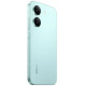Смартфон POCO X8 Pro 8/512GB Mint Green