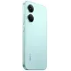 Смартфон POCO X8 Pro 8/512GB Mint Green
