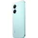 Смартфон POCO X8 Pro 8/512GB Mint Green