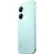 Смартфон POCO X8 Pro 8/512GB Mint Green