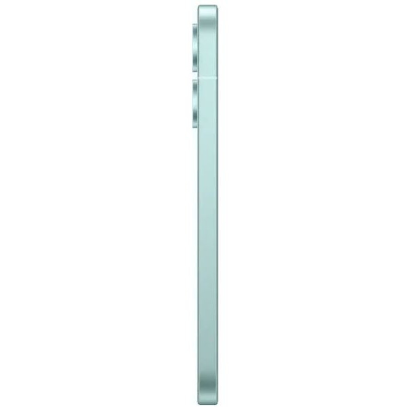 Смартфон POCO X8 Pro 8/512GB Mint Green
