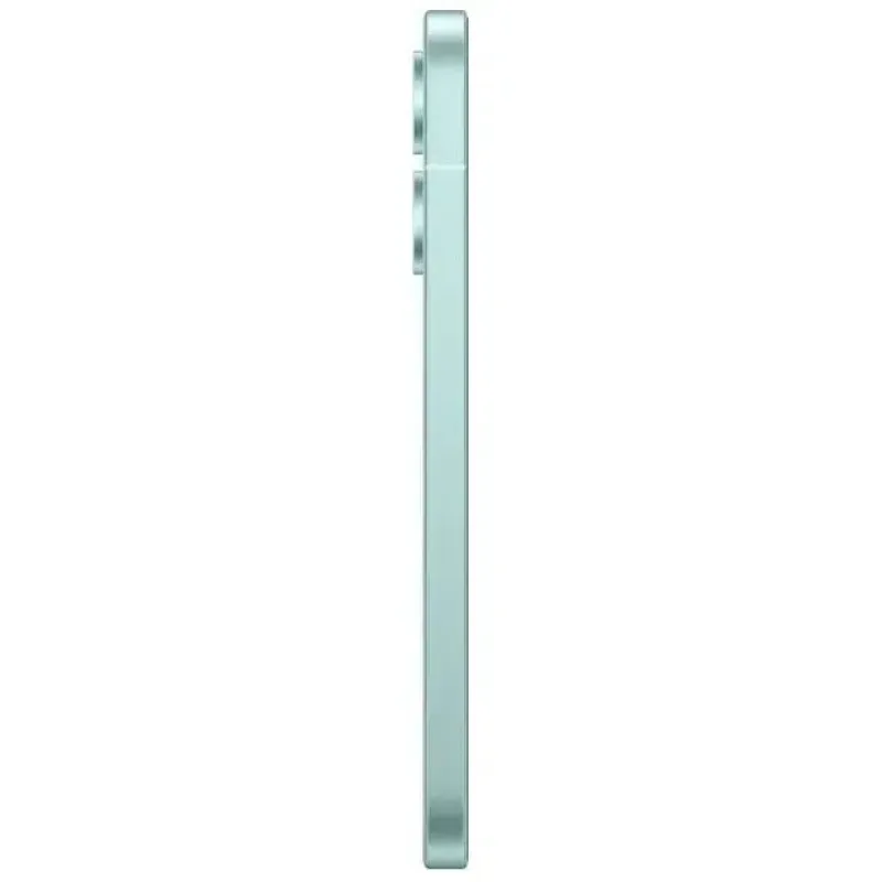 Смартфон POCO X8 Pro 8/512GB Mint Green