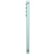 Смартфон POCO X8 Pro 8/512GB Mint Green