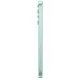 Смартфон POCO X8 Pro 8/512GB Mint Green