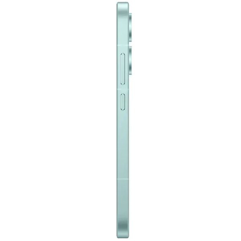 Смартфон POCO X8 Pro 8/512GB Mint Green