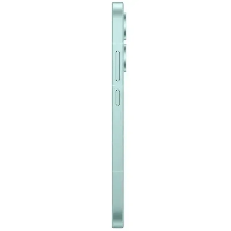 Смартфон POCO X8 Pro 8/512GB Mint Green