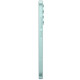 Смартфон POCO X8 Pro 8/512GB Mint Green