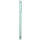 Смартфон POCO X8 Pro 8/512GB Mint Green