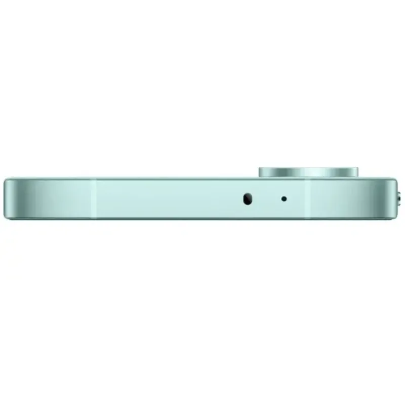 Смартфон POCO X8 Pro 8/512GB Mint Green