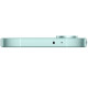 Смартфон POCO X8 Pro 8/512GB Mint Green