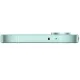 Смартфон POCO X8 Pro 8/512GB Mint Green