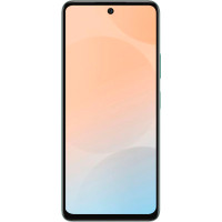 Смартфон Infinix  Hot 50 X6882 8/256GB Sage Green