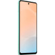 Смартфон Infinix  Hot 50 X6882 8/256GB Sage Green