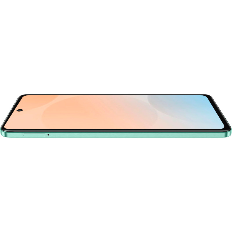 Смартфон Infinix  Hot 50 X6882 8/256GB Sage Green