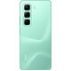 Смартфон Infinix  Hot 50 X6882 8/256GB Sage Green