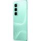 Смартфон Infinix  Hot 50 X6882 8/256GB Sage Green