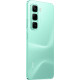 Смартфон Infinix  Hot 50 X6882 8/256GB Sage Green