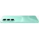 Смартфон Infinix  Hot 50 X6882 8/256GB Sage Green