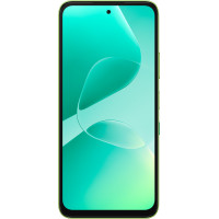 Смартфон Infinix Hot 60i X6728 8/256GB Meadow Green