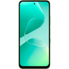 Смартфон Infinix Hot 60i X6728 8/256GB Meadow Green