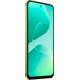 Смартфон Infinix Hot 60i X6728 8/256GB Meadow Green