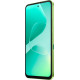 Смартфон Infinix Hot 60i X6728 8/256GB Meadow Green