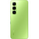 Смартфон Infinix Hot 60i X6728 8/256GB Meadow Green