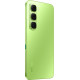 Смартфон Infinix Hot 60i X6728 8/256GB Meadow Green