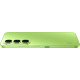 Смартфон Infinix Hot 60i X6728 8/256GB Meadow Green