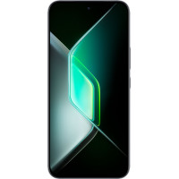 Смартфон Infinix GT 30 8/256GB Shadow Ash (X6876)