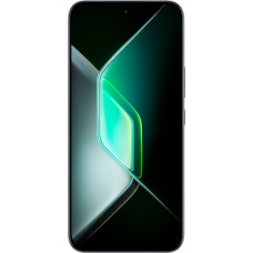 Смартфон Infinix GT 30 8/256GB Shadow Ash (X6876)