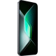 Смартфон Infinix GT 30 8/256GB Shadow Ash (X6876)