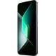 Смартфон Infinix GT 30 8/256GB Shadow Ash (X6876)