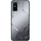 Смартфон Infinix GT 30 8/256GB Shadow Ash (X6876)