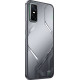 Смартфон Infinix GT 30 8/256GB Shadow Ash (X6876)