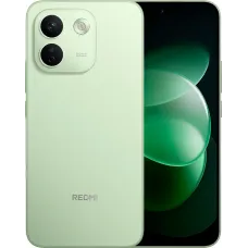 Смартфон Xiaomi Redmi Note17 Pro Max 5G 8/256Gb Green