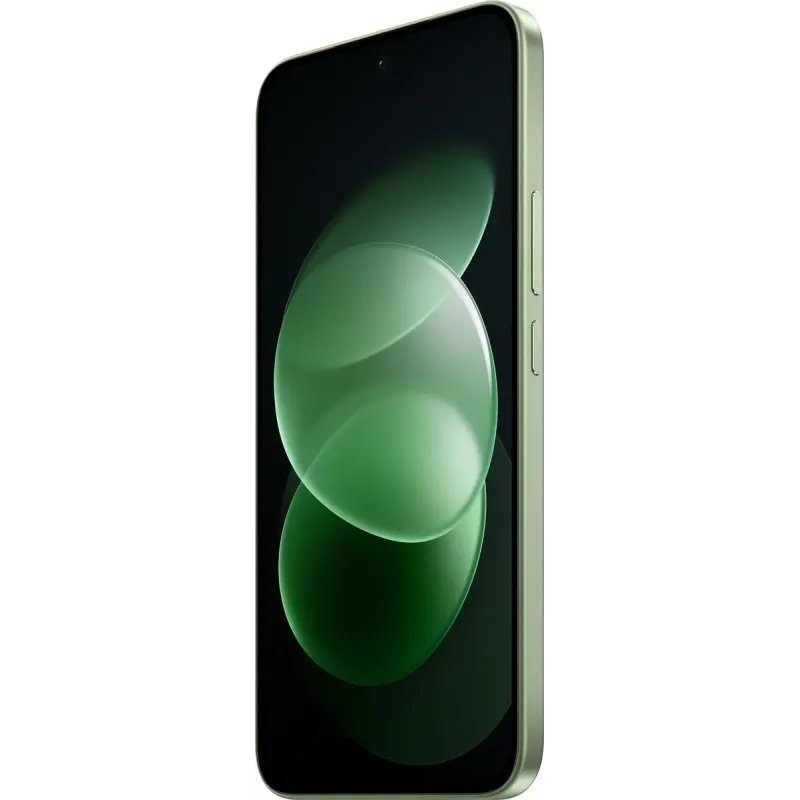 Смартфон Xiaomi Redmi Note17 Pro Max 5G 8/256Gb Green