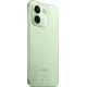 Смартфон Xiaomi Redmi Note17 Pro Max 5G 8/256Gb Green