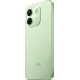 Смартфон Xiaomi Redmi Note17 Pro Max 5G 8/256Gb Green