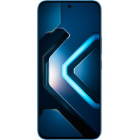 Смартфон Infinix GT 30 8/256GB Cyber Blue (X6876)